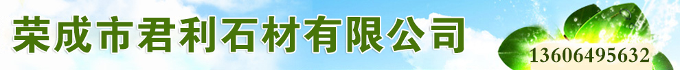 hl(f)C(j)늹޹˾